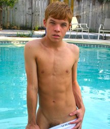 the pubis of the boys 5e5d53a8c1253.jpg