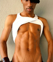 the pubis of the boys 5e5d53af890d8.jpg