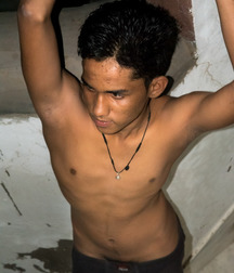 the pubis of the boys 5e5d53b958fae.jpg