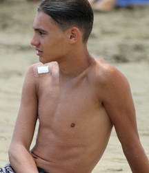 summer souvenirs 5e5f3de11da77.jpg
