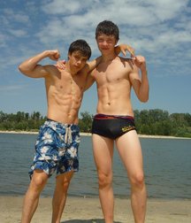 summer souvenirs 5e5f3e1b69e59.jpg