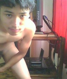 South American boys porn 5e5f3e60343a1.jpg