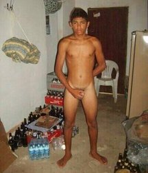South American boys porn 5e5f3e6b0be69.jpg