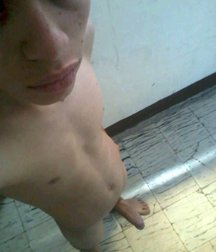 South American boys porn 5e5f3e713a1b3.jpg