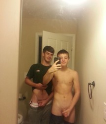 selfies for two boys porn 5e5f3f0110bb7.jpg