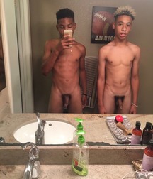 selfies for two boys porn 5e5f3f0618a34.jpg