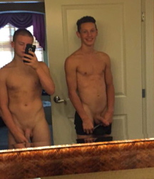 selfies for two boys porn 5e5f3f0c5701a.jpg