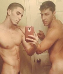 selfies for two boys porn 5e5f3f2045d73.jpg