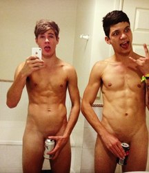 selfies for two boys porn 5e5f3f321b121.jpg