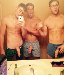 selfies for two boys porn