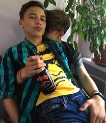 touch me with your hand twinks porn 5e5f401d3c430.jpg