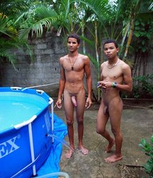 two close friends (naked) 5e60131dc7001.jpg