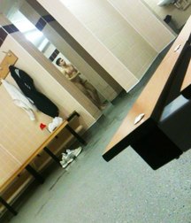 the shower in the changing room 5e6014d3e24a5.jpg