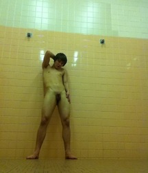 the shower in the changing room 5e6014de390d4.jpg