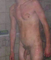 the shower in the changing room 5e6014eeef77d.jpg