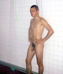 the shower in the changing room 5e6014f29f615.jpg