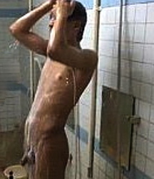 the shower in the changing room 5e6014f7729a7.jpg