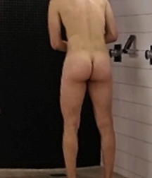 the shower in the changing room 5e601506c284d.jpg