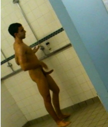 the shower in the changing room 5e6015085072c.jpg