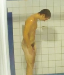 the shower in the changing room 5e60150d8bf50.jpg