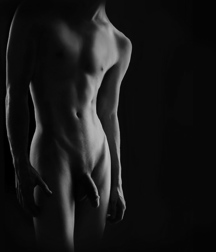 romantic nudity boys porn 5e612a31698ef.jpg