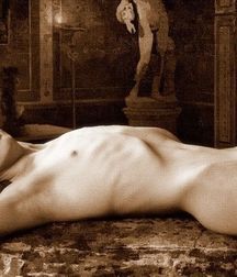 romantic nudity boys porn 5e612a442db96.jpg