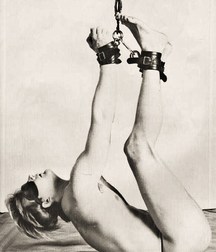 romantic nudity boys porn 5e612a69091af.jpg