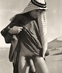 romantic nudity boys porn 5e612a6c6a10a.jpg