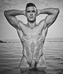 romantic nudity boys porn 5e612a6dee53a.jpg