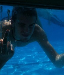Fuck a sexy twink porn boys 5e62e626b9d54.jpg