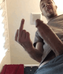 Fuck a sexy twink porn boys 5e62e62e99c2b.gif