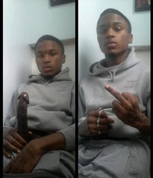Fuck a sexy twink porn boys 5e62e6391d767.jpg