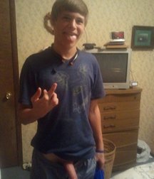 Fuck a sexy twink porn boys 5e62e63c14b4a.jpg