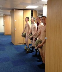 soldiers 5e62e68758797.jpg