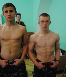 soldiers 5e62e688da6dd.jpg