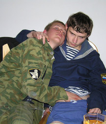 soldiers 5e62e68c4c70d.jpg