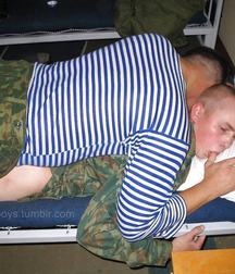 soldiers 5e62e68dae932.jpg
