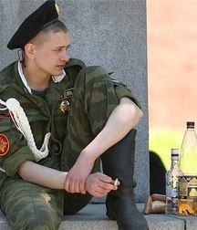 soldiers 5e62e6b17a5e8.jpg