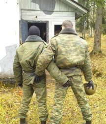 soldiers 5e62e6b30e5c8.jpg