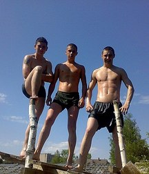 soldiers 5e62e6b99323b.jpg