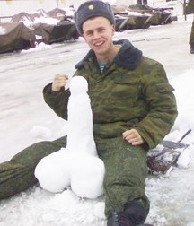 soldiers 5e62e6c46c4bd.jpg