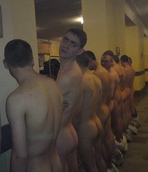 soldiers 5e62e6cfc95ea.jpg
