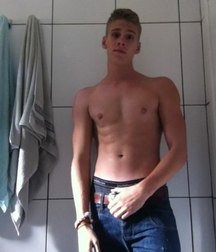 young and beautiful twink porn boys 5e62e7026c219.jpg