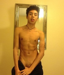young and beautiful twink porn boys 5e62e704f3fdf.jpg