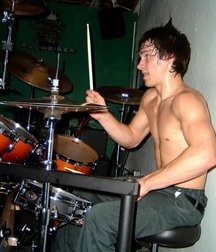 young and beautiful twink porn boys 5e62e7084baa4.jpg