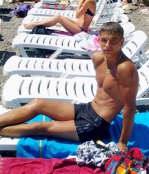 young and beautiful twink porn boys 5e62e71178398.jpg
