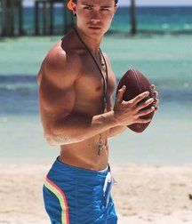 young and beautiful twink porn boys 5e62e712cb400.jpeg