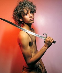 young and beautiful twink porn boys 5e62e71454ff8.jpg