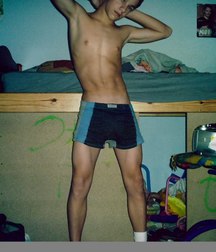 young and beautiful twink porn boys 5e62e71756979.jpg