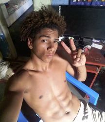 young and beautiful twink porn boys 5e62e72051d0f.jpg